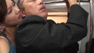 アサミ吉川アマチュアハードコア彼女の髭を剃った アサミ吉川アマチュアハードコア彼女の髭を剃った