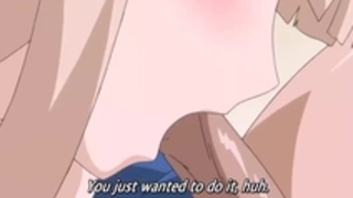 ヘタタイの無修正ファックフェスト。 ヘタタイの無修正ファックフェスト。