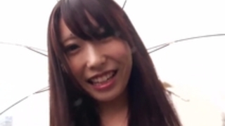 バイブレーターと一緒に遊んでコスプレ日本の赤ん坊 バイブレーターと一緒に遊んでコスプレ日本の赤ん坊