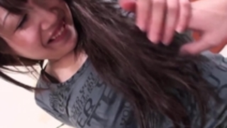 振るしずく森野ビッグティティー(無修正JAV) 振るしずく森野ビッグティティー(無修正JAV)