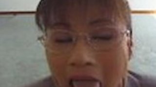 日本のぶっかけ無修正 日本のぶっかけ無修正