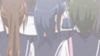 巨乳なヘンタイは、彼女の陰核がぞっとするように撮影される 巨乳なヘンタイは、彼女の陰核がぞっとするように撮影される