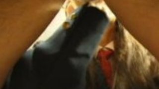 日本のぶっかけ無修正 日本のぶっかけ無修正