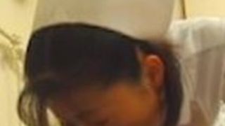 日本のぶっかけ無修正 日本のぶっかけ無修正