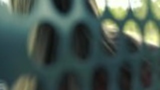 日本のポイント・オブ・ビュー、フェラチオ、初めて 日本のポイント・オブ・ビュー、フェラチオ、初めて