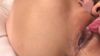 無修正ジャン・クサネージ運指とずさんなフェラチオ字幕 無修正ジャン・クサネージ運指とずさんなフェラチオ字幕