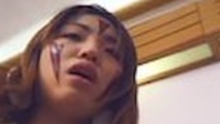 日本のぶっかけ無修正 日本のぶっかけ無修正