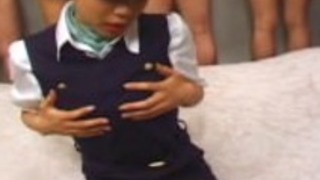 日本のぶっかけ無修正 日本のぶっかけ無修正