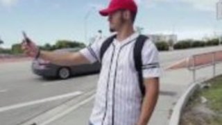 ディック最初の大きな及び超かわいい日本の十代 ディック最初の大きな及び超かわいい日本の十代