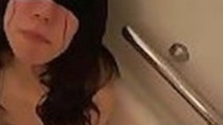 日本のPOV 005 日本のPOV 005