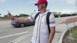 かわいい日本の十代のマスターベーション最終 かわいい日本の十代のマスターベーション最終