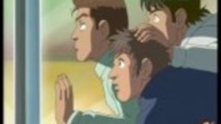 あなたのウインナーは、私はあなたのためにそれを復活させるだろう死んでいる - Hentaixxx あなたのウインナーは、私はあなたのためにそれを復活させるだろう死んでいる - Hentaixxx