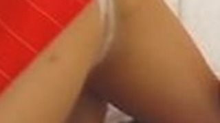 日本のぶっかけ無修正 日本のぶっかけ無修正