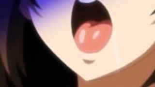 日本の変態女子学生ハード触手セックス 日本の変態女子学生ハード触手セックス