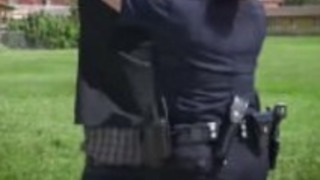 日本の熟女たちが律法です楽しん110を持ちます 日本の熟女たちが律法です楽しん110を持ちます