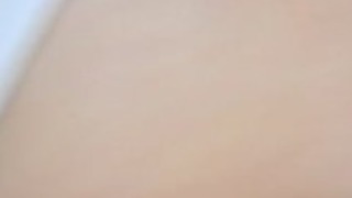 Jyosoukofujikoはブルマを着て犯されました Jyosoukofujikoはブルマを着て犯されました