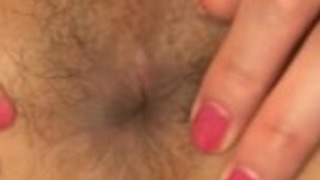 serina16091504 serina16091504