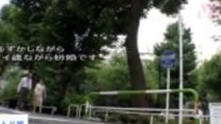 【企画】再婚した妻の連れ娘が全員巨乳!しかもエロい!【RedTube】 【企画】再婚した妻の連れ娘が全員巨乳!しかもエロい!【RedTube】