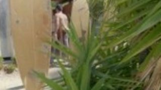 ホットAV女優屋外とぶっかけ ホットAV女優屋外とぶっかけ