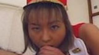 日本のぶっかけ無修正 日本のぶっかけ無修正