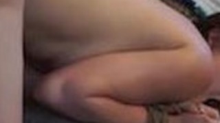 あなたがいるなら放尿日本人レズビアン緊縛 あなたがいるなら放尿日本人レズビアン緊縛