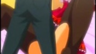 3MiNA Aneimoe02 3MiNA Aneimoe02