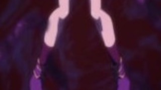 巨乳日本の変態女子学生gangbanged 巨乳日本の変態女子学生gangbanged