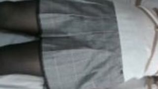 シーメールはJyosoukofujikoお尻で楽しみます シーメールはJyosoukofujikoお尻で楽しみます