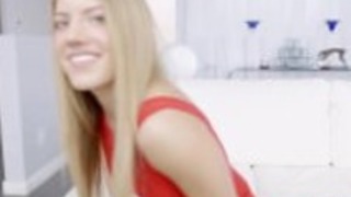 顔のホットアマチュア尻ファック 顔のホットアマチュア尻ファック