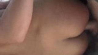 Chatrouletteザーメンと日本のティーン Chatrouletteザーメンと日本のティーン