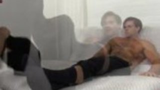 日本の女の子の映画XXXマンエモガールティーン 日本の女の子の映画XXXマンエモガールティーン