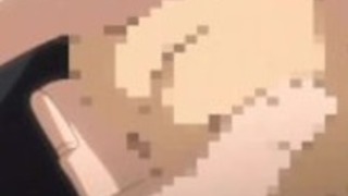 愛の選択アニメーション01 - SubEspañol 愛の選択アニメーション01 - SubEspañol