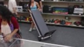 巨乳ママ大きなおっぱいと日本庭園 巨乳ママ大きなおっぱいと日本庭園