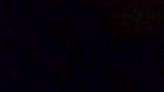 Jyosoukofujikoのお尻の猫を指プレイ Jyosoukofujikoのお尻の猫を指プレイ