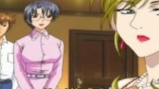 日本のエロアニメコックを吸ってからのぞかせ 日本のエロアニメコックを吸ってからのぞかせ