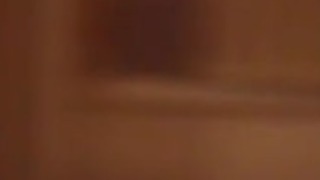 日本の主婦 - 私は2hookアップの午前、コム 日本の主婦 - 私は2hookアップの午前、コム