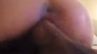 日本の熟女02 日本の熟女02