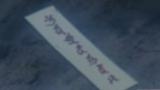 硬いコックを吸っアニメ日本人 硬いコックを吸っアニメ日本人