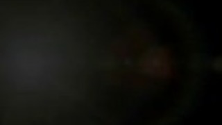 彼女の大きなおっぱいにザーメンと角質日本の可愛い人 彼女の大きなおっぱいにザーメンと角質日本の可愛い人