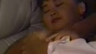 日本には013をマスクしていません 日本には013をマスクしていません