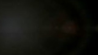 コックのために取り出した事務所sexretary里奈小泉 コックのために取り出した事務所sexretary里奈小泉