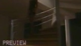 日本には047をマスクしていません 日本には047をマスクしていません