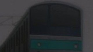 1 Kateikyoushiなしお姉ちゃんはらさん 1 Kateikyoushiなしお姉ちゃんはらさん