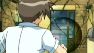 厄介なアニメでオーガズムを持つ少女の入札クソ 厄介なアニメでオーガズムを持つ少女の入札クソ