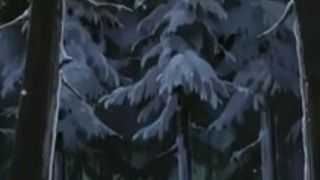 極端なアニメの熱で満たされた巨大な城 極端なアニメの熱で満たされた巨大な城