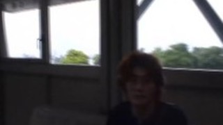 字幕付き日本国民フェラチオと電車の中でストリーキング 字幕付き日本国民フェラチオと電車の中でストリーキング