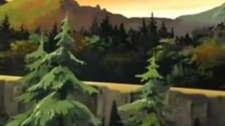 専用ライブラリーではかなりギャルアニメポルノファック 専用ライブラリーではかなりギャルアニメポルノファック