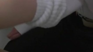 字幕付き日本の女子高生顔面騎乗救い 字幕付き日本の女子高生顔面騎乗救い