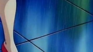 雨の夜とホットカップルのセックス変態オーガズム 雨の夜とホットカップルのセックス変態オーガズム