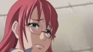 ハードファッキング巨乳変態少女 ハードファッキング巨乳変態少女